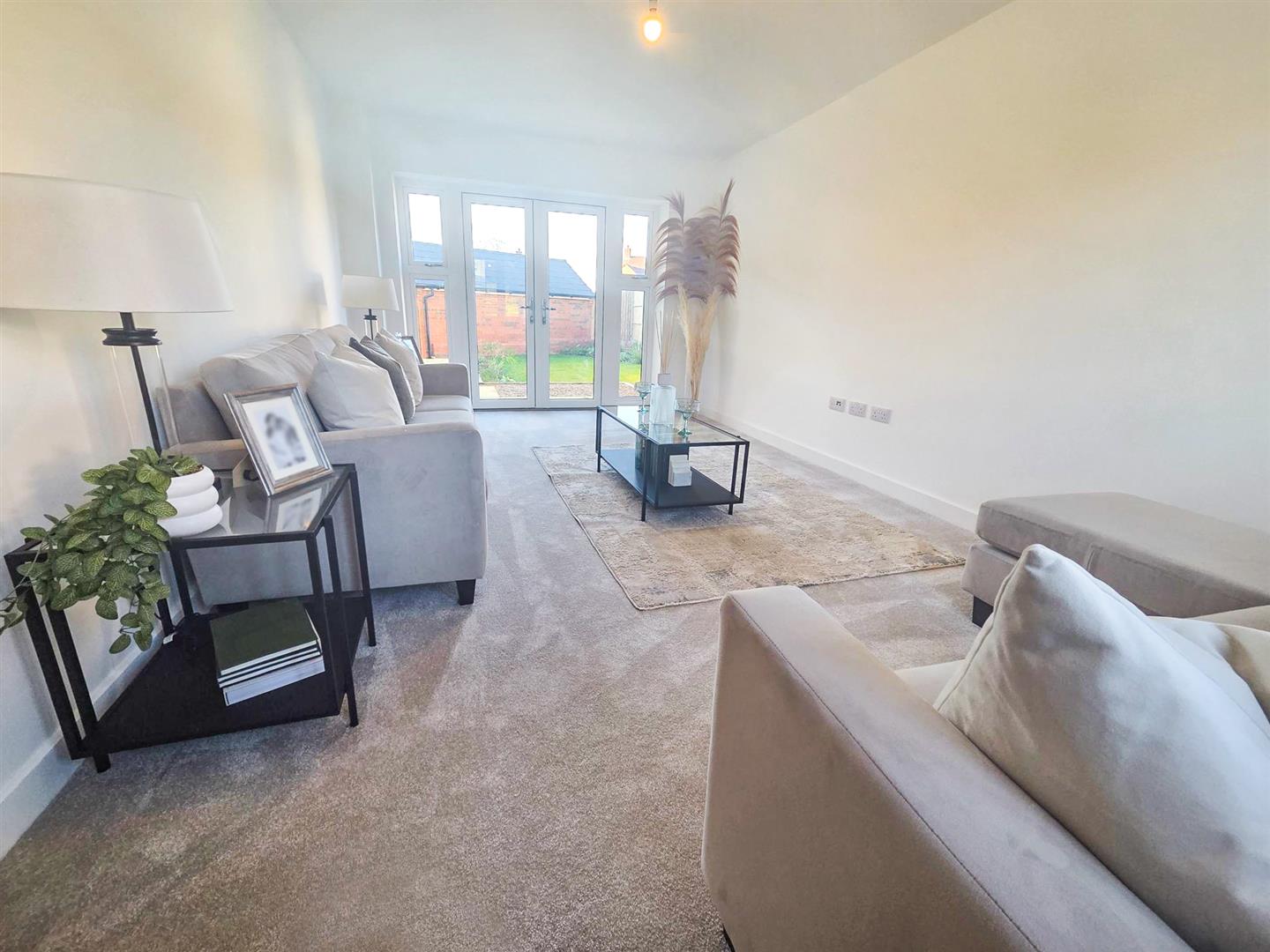 4 bed property in Buels Road, Bedford
